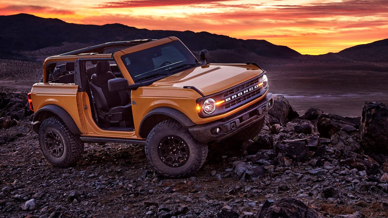 www.topgear.com