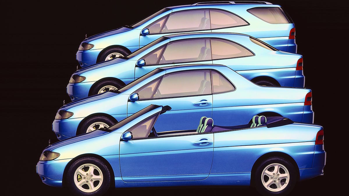 www.topgear.com