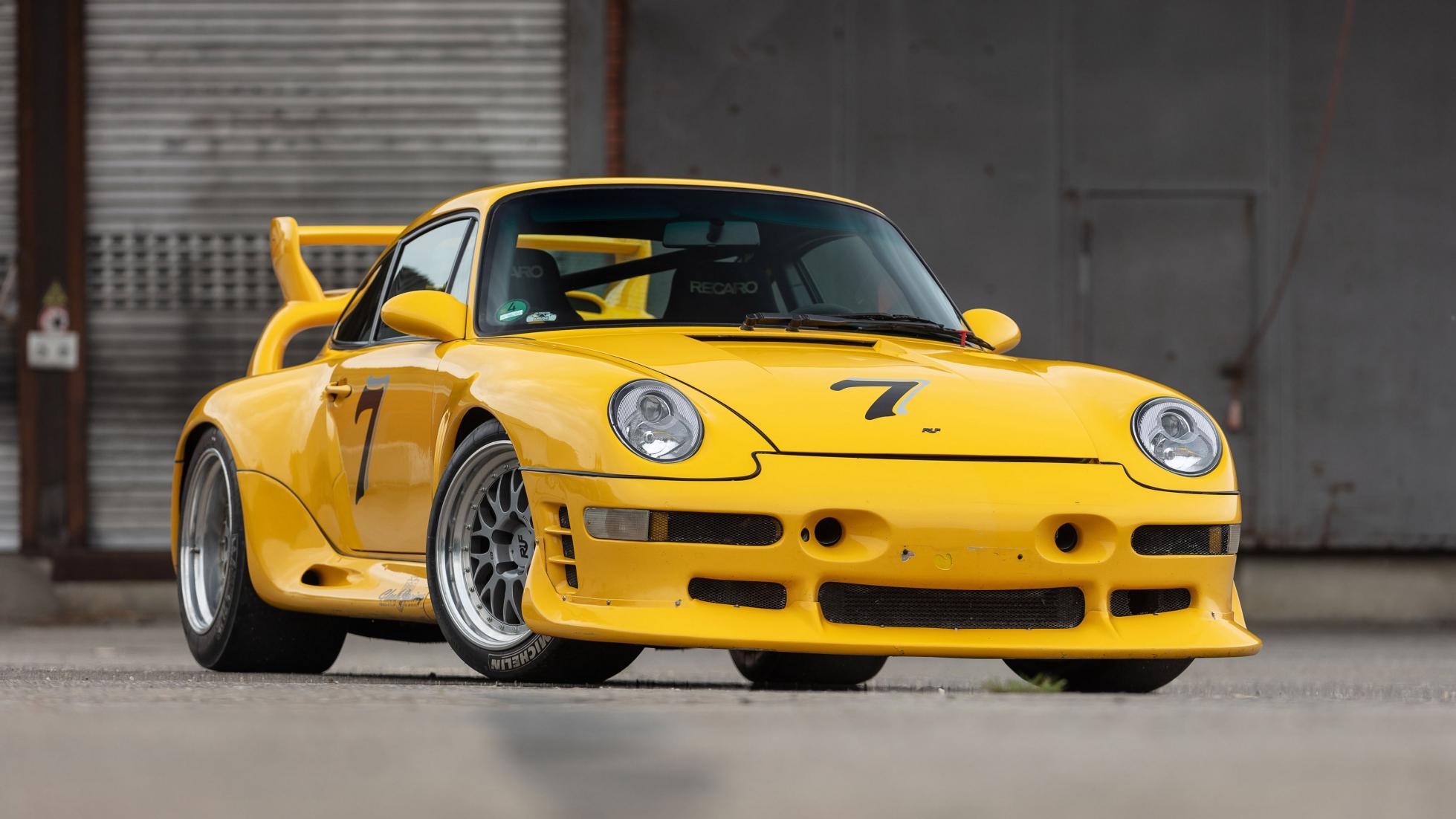 https://www.topgear.com/sites/default/files/news-listicle/image/2020/09/1997-ruf-ctr2-sport-_0-2.jpg