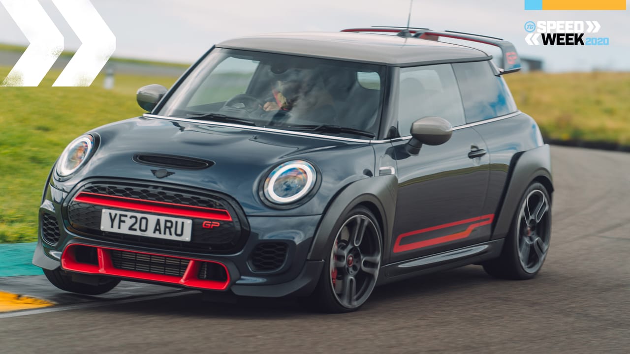 www.topgear.com