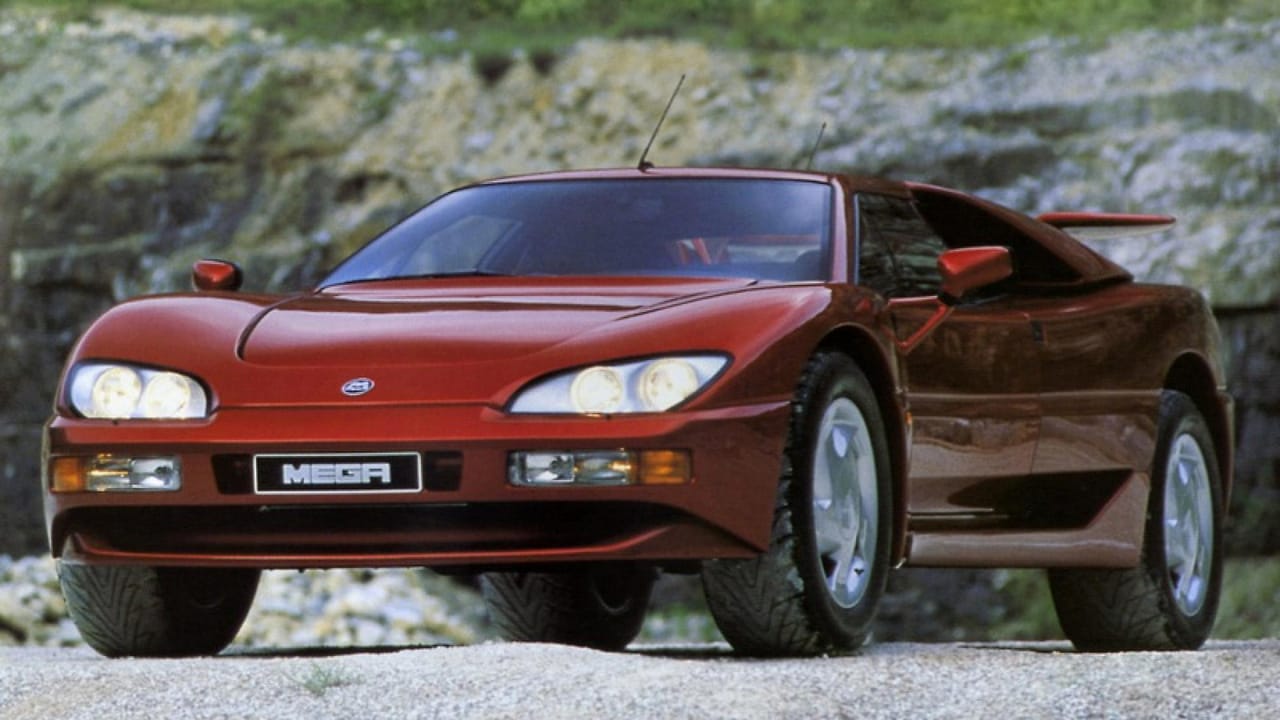 480 Car Modification Shops In Kenya  Free