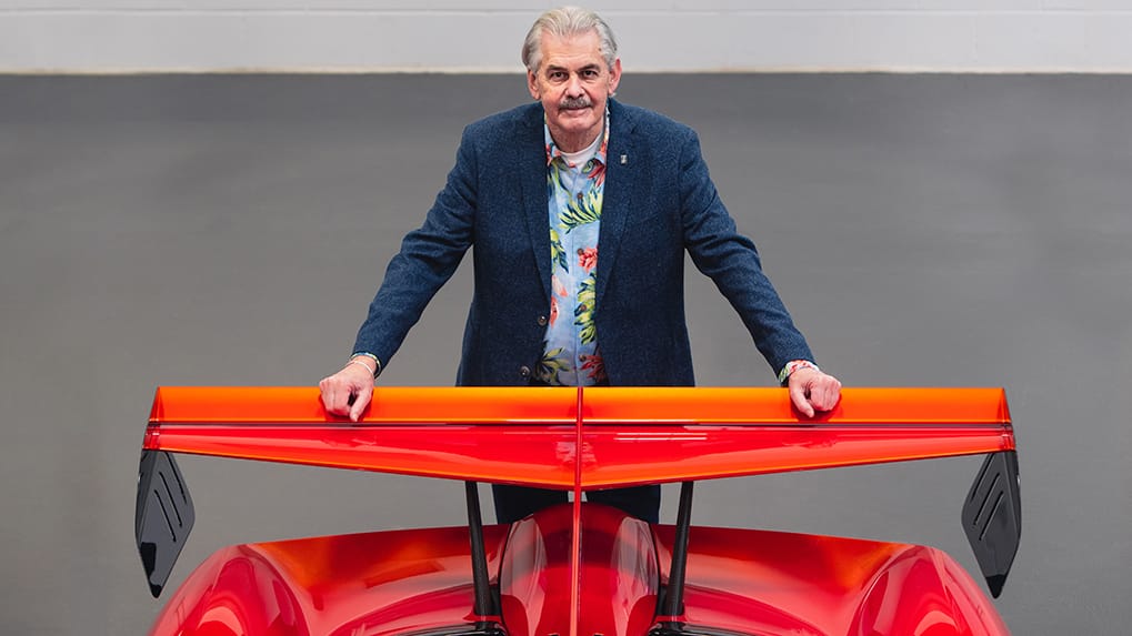 www.topgear.com