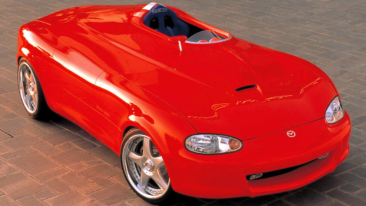 www.topgear.com