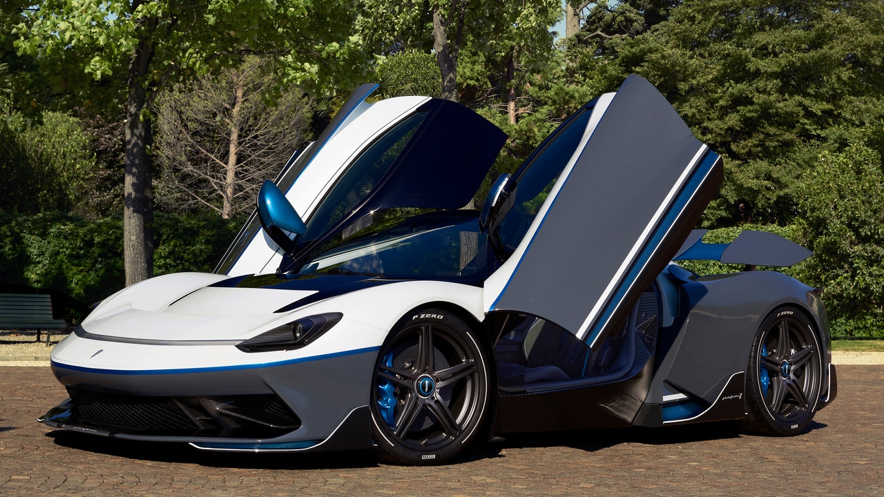 www.topgear.com