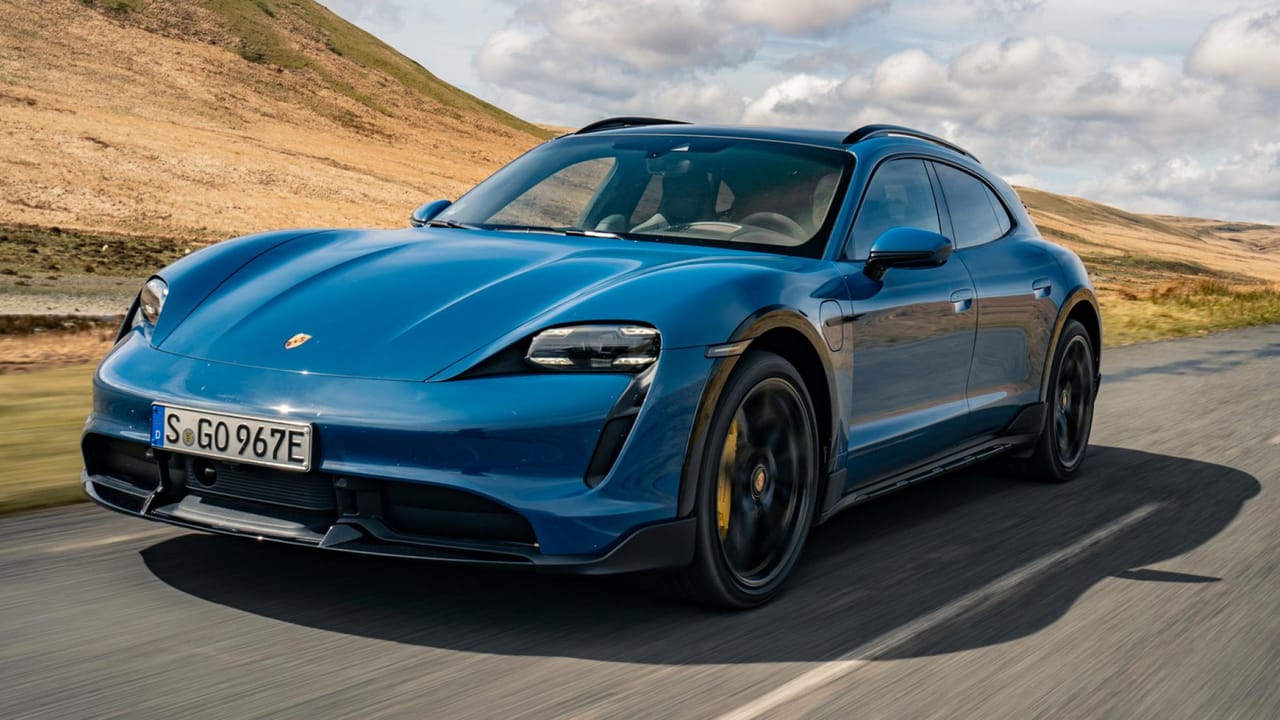 www.topgear.com