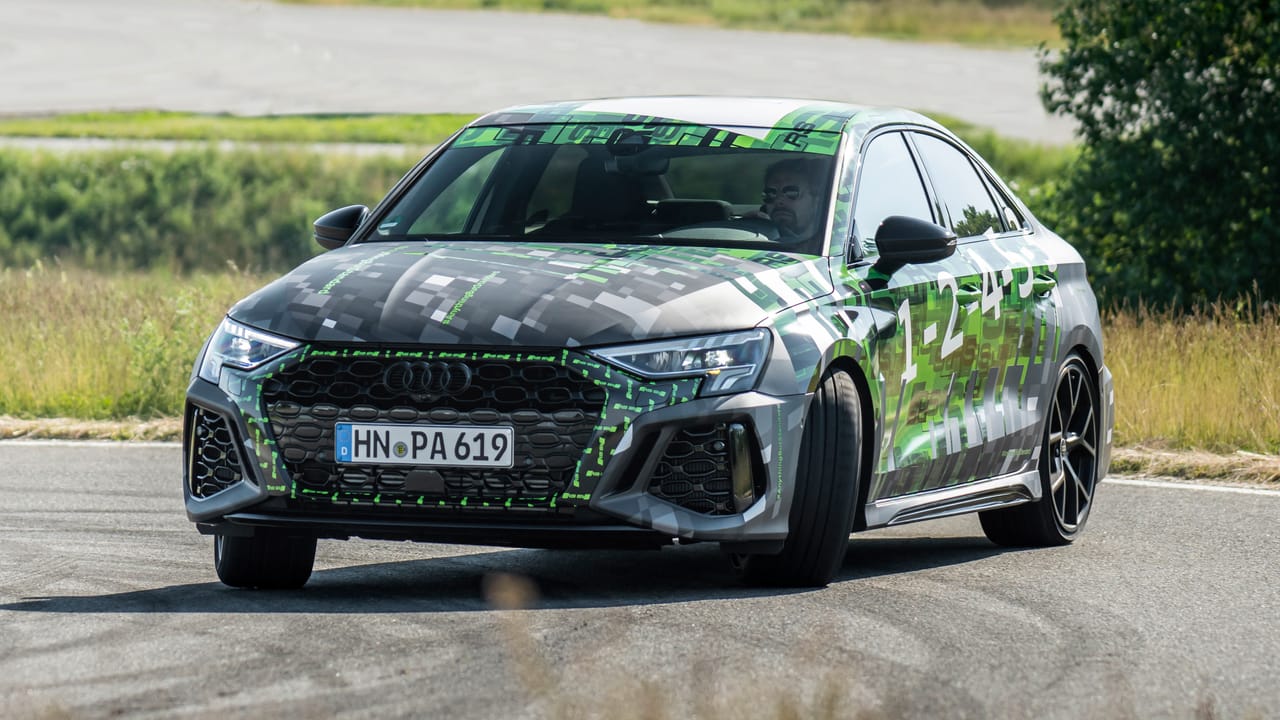 www.topgear.com