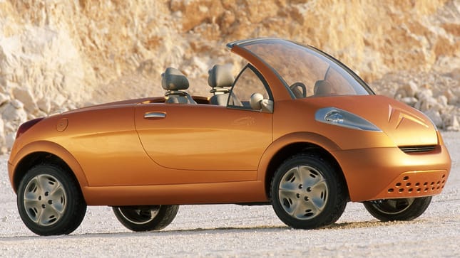 this-90s-citroen-concept-makes-us-want-to-cruise-the-riviera-top-gear