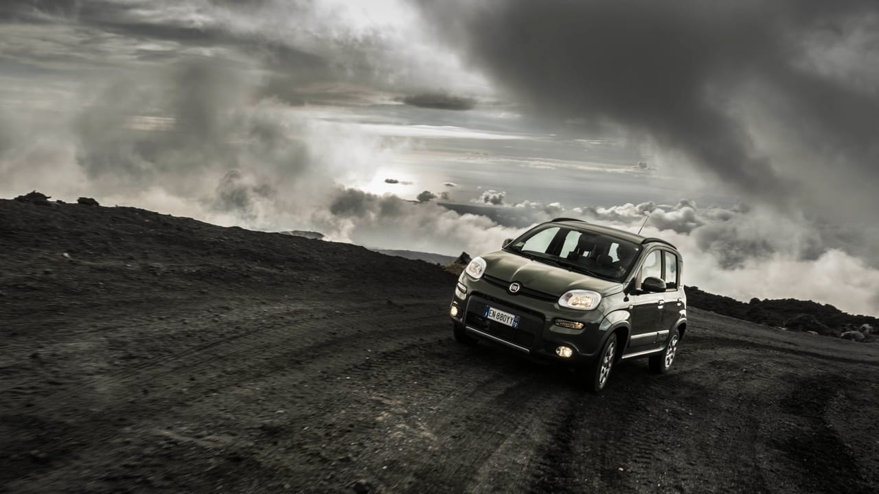 www.topgear.com