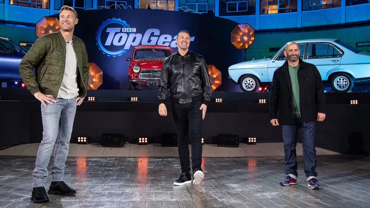 Top gear テレキャスタイプ Homepage.JPG?w=1280&h=720
