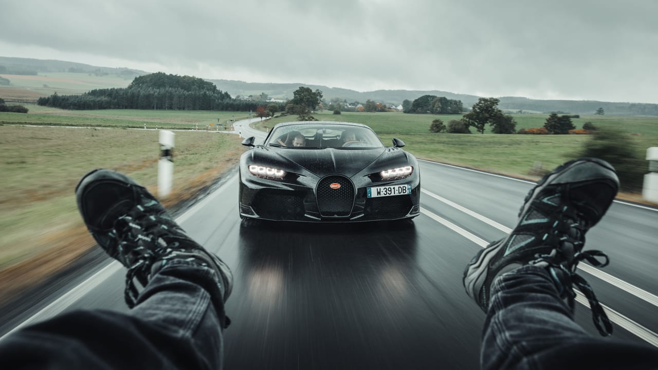 www.topgear.com