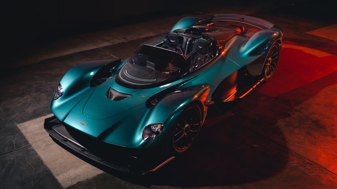 www.topgear.com