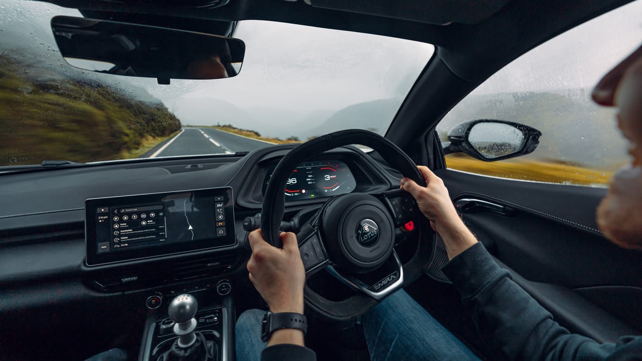 www.topgear.com