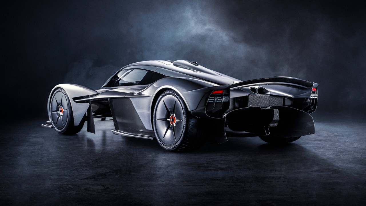 www.topgear.com