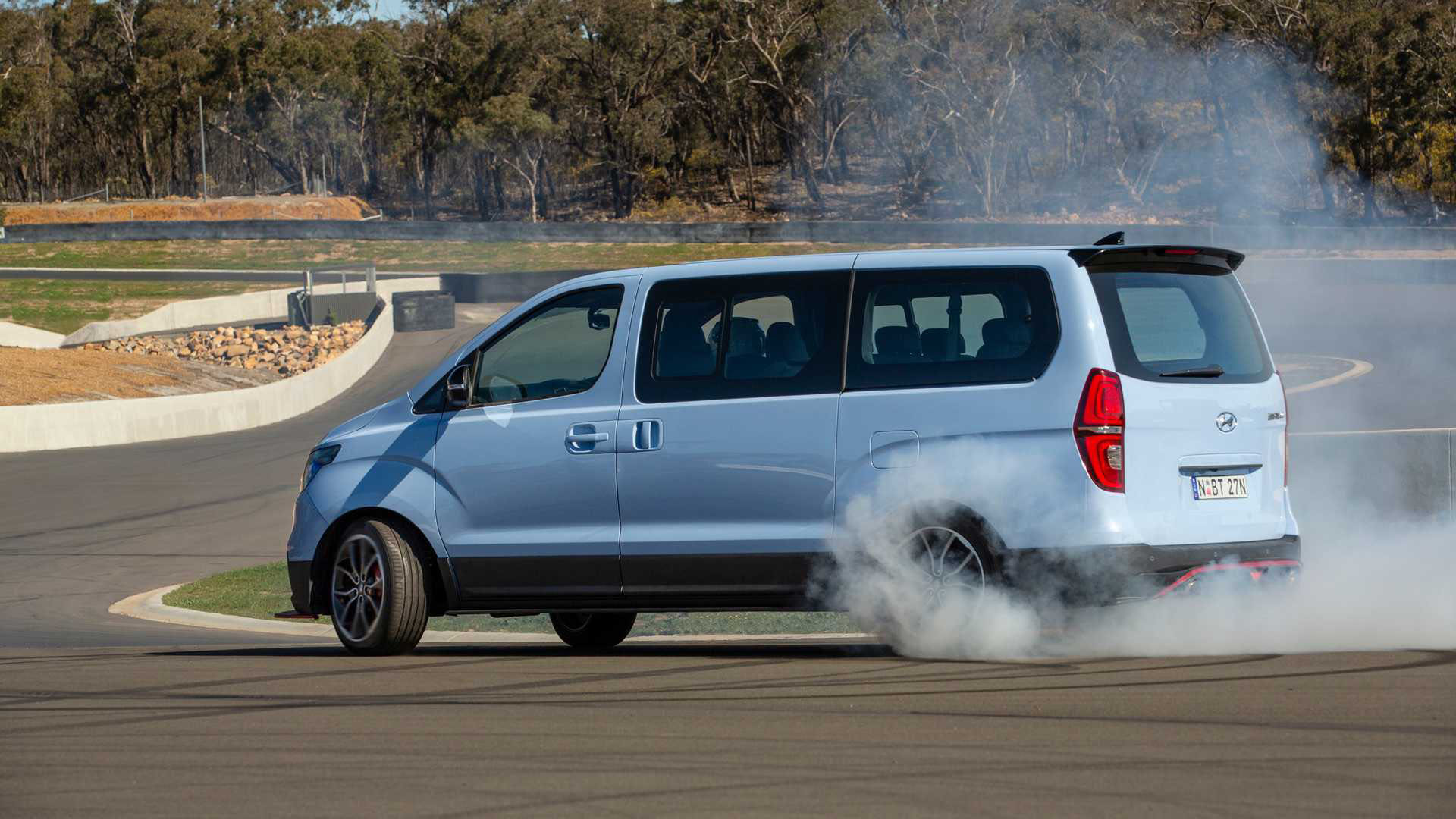 Top Gear's Top 9: minivans that are cooler than SUVs | Top Gear Top Gear's Top 9: minivans that are cooler than SUVs | Top Gear