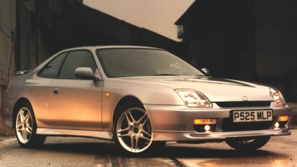 https://www.topgear.com/sites/default/files/news-listicle/image/2022/12/5%20prelude.jpg?w=424&h=239