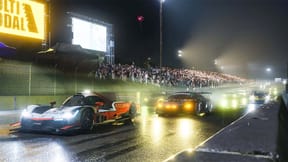 Cinq nouveaux jeux de course dont vous avez besoin pour 2023