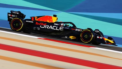 10 things we learned from F1's 2021 Portuguese GP