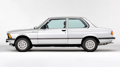 bmwe21.jpg?w=405&h=228