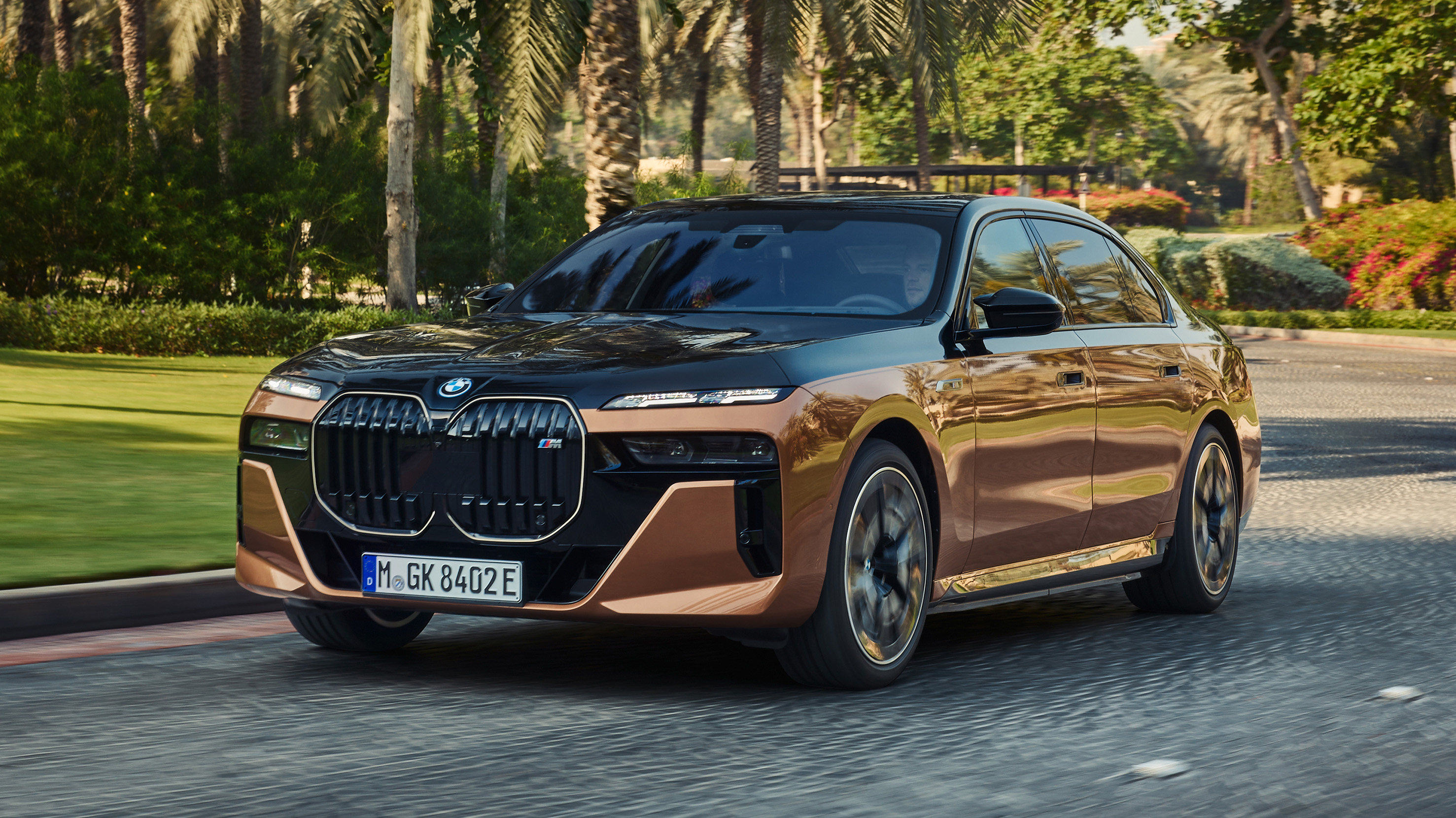 Top 20 Luxury Car Brands in 2024: Ultimate Elegance