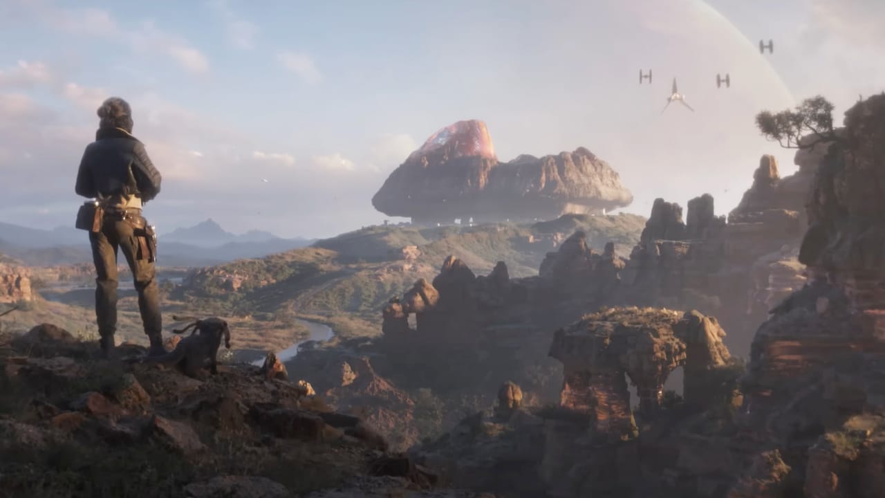 Highly Anticipated Releases Seven Exciting Games Coming to PS5, Xbox
