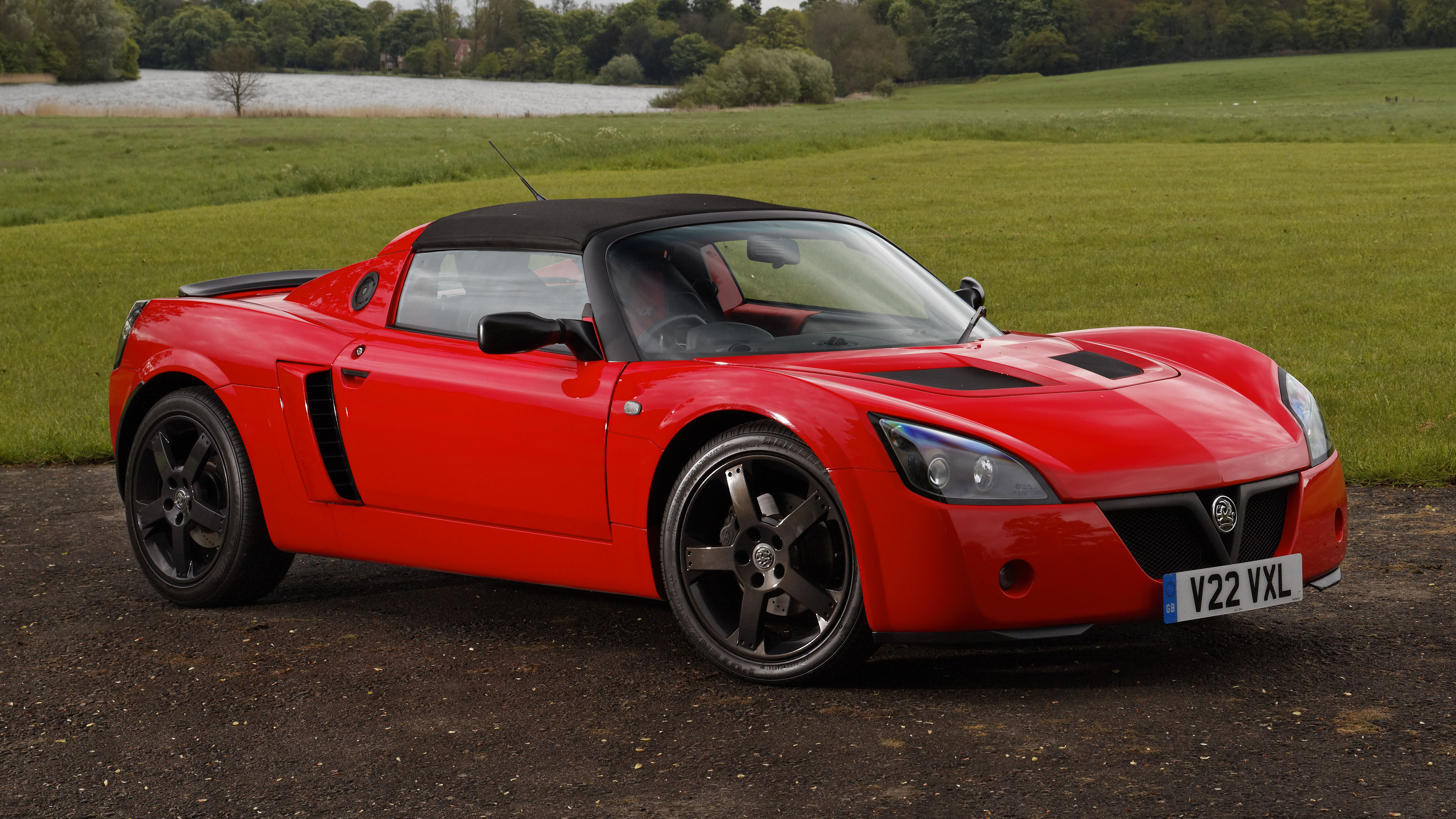 Watch top gear usa online free best sale
