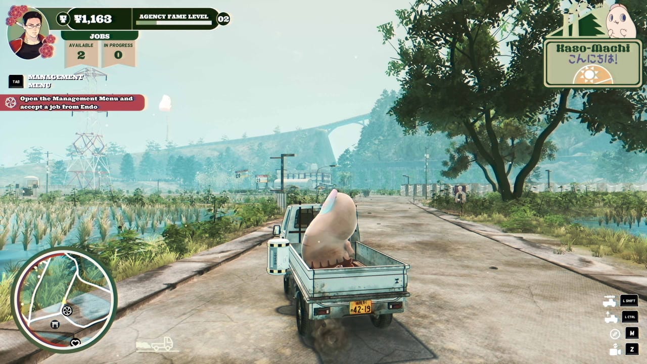 Hidden Gem Games 2025