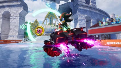 Summer Games Fest 2025