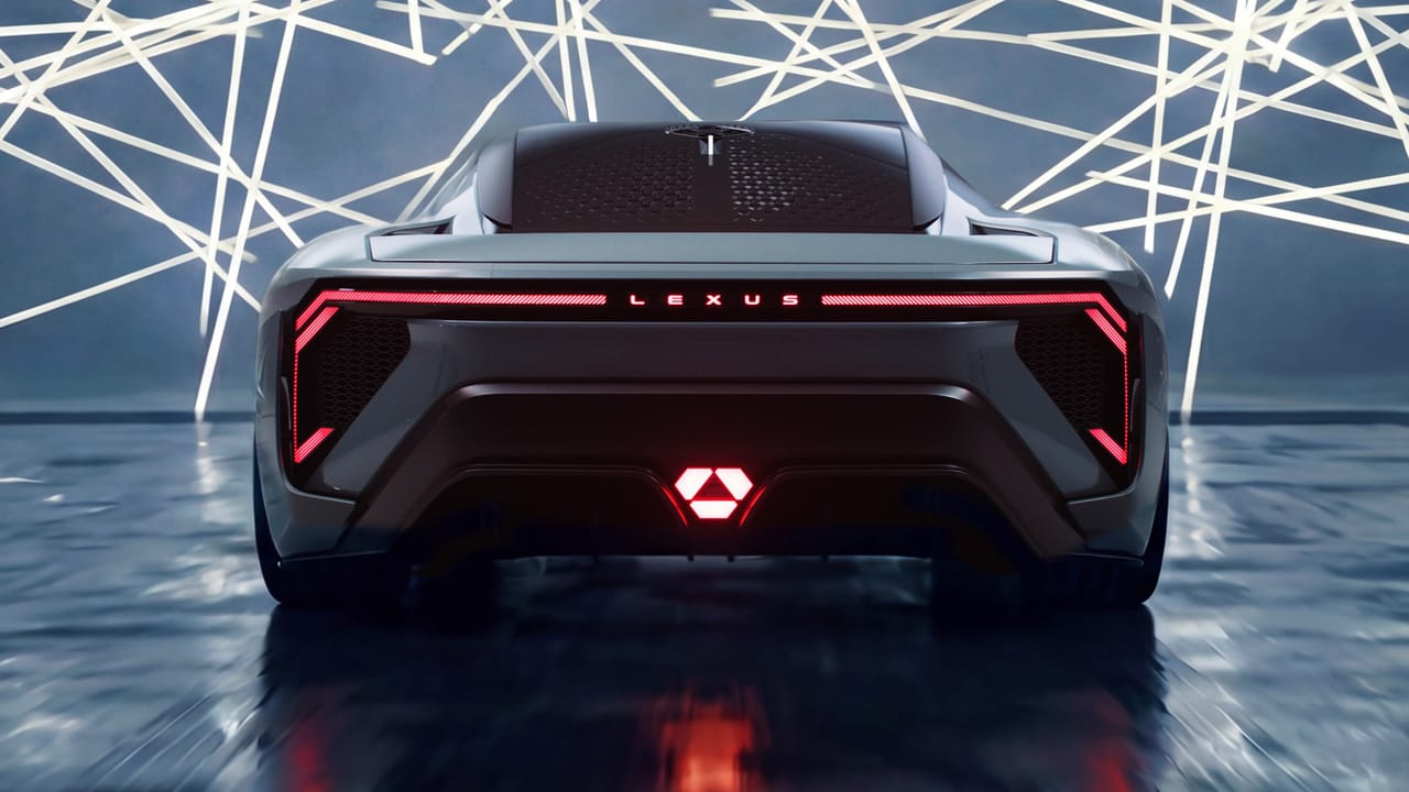 Could these 10 cars redefine how we drive in the next five years?