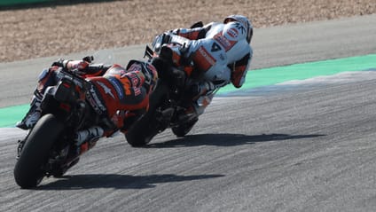 MotoGP is back! With one race done, here are 2026’s big talking points