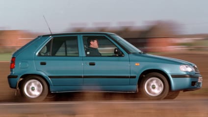 Concours bargains: 18 ways to feel Festival of the Unexceptional ready
