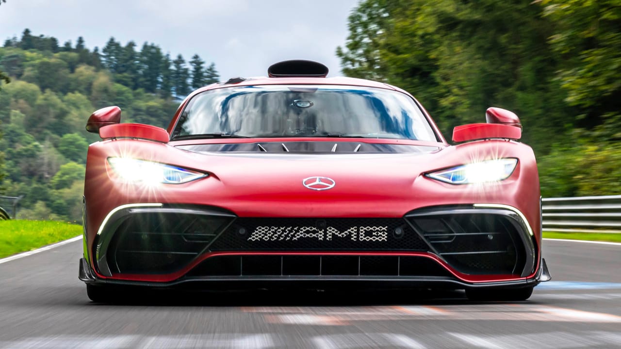 Nurburgring%20LEAD.jpg?w=1280&h=720