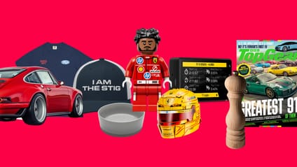Here are 11 cool gift ideas for Father’s Day 2026