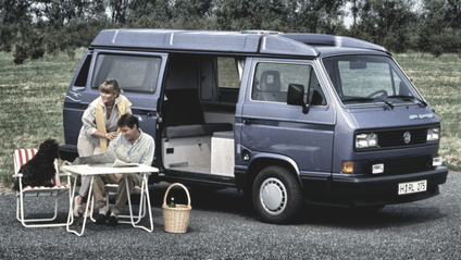 18 used cars for the price of a family summer holiday