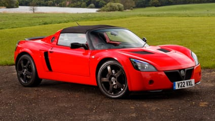 VX220