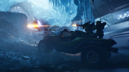 Seven videogame characters’ vehicles ranked by sheer practicality