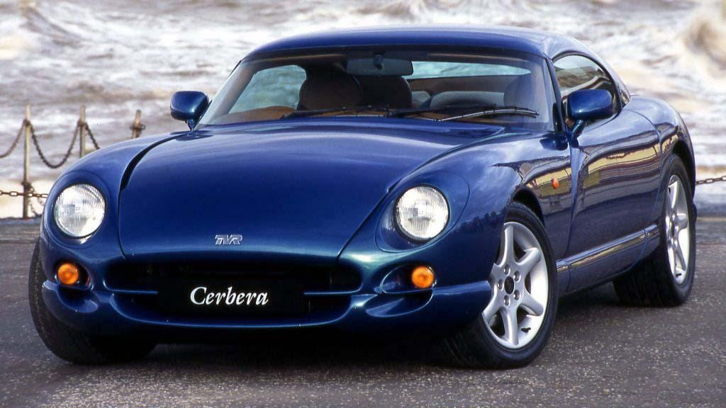 11 deeply flawed cars we still love
