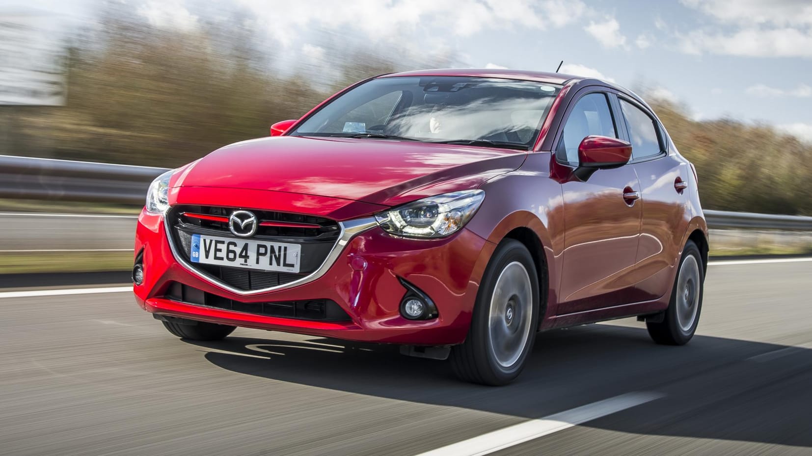 Top Gear's Top 10 cheap fun cars Top Gear