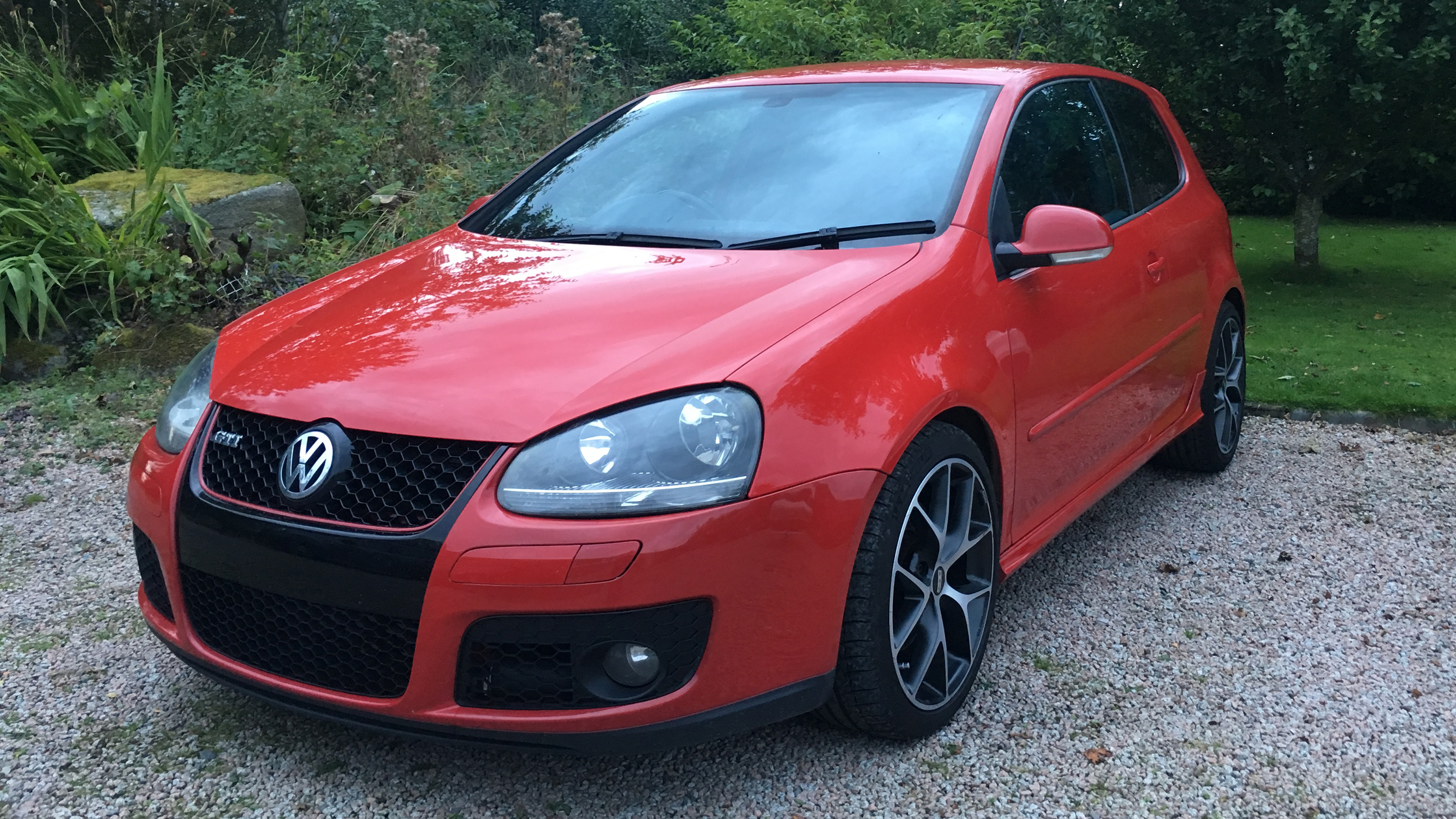 golf v fsi repair manual golf v fsi repair manual
