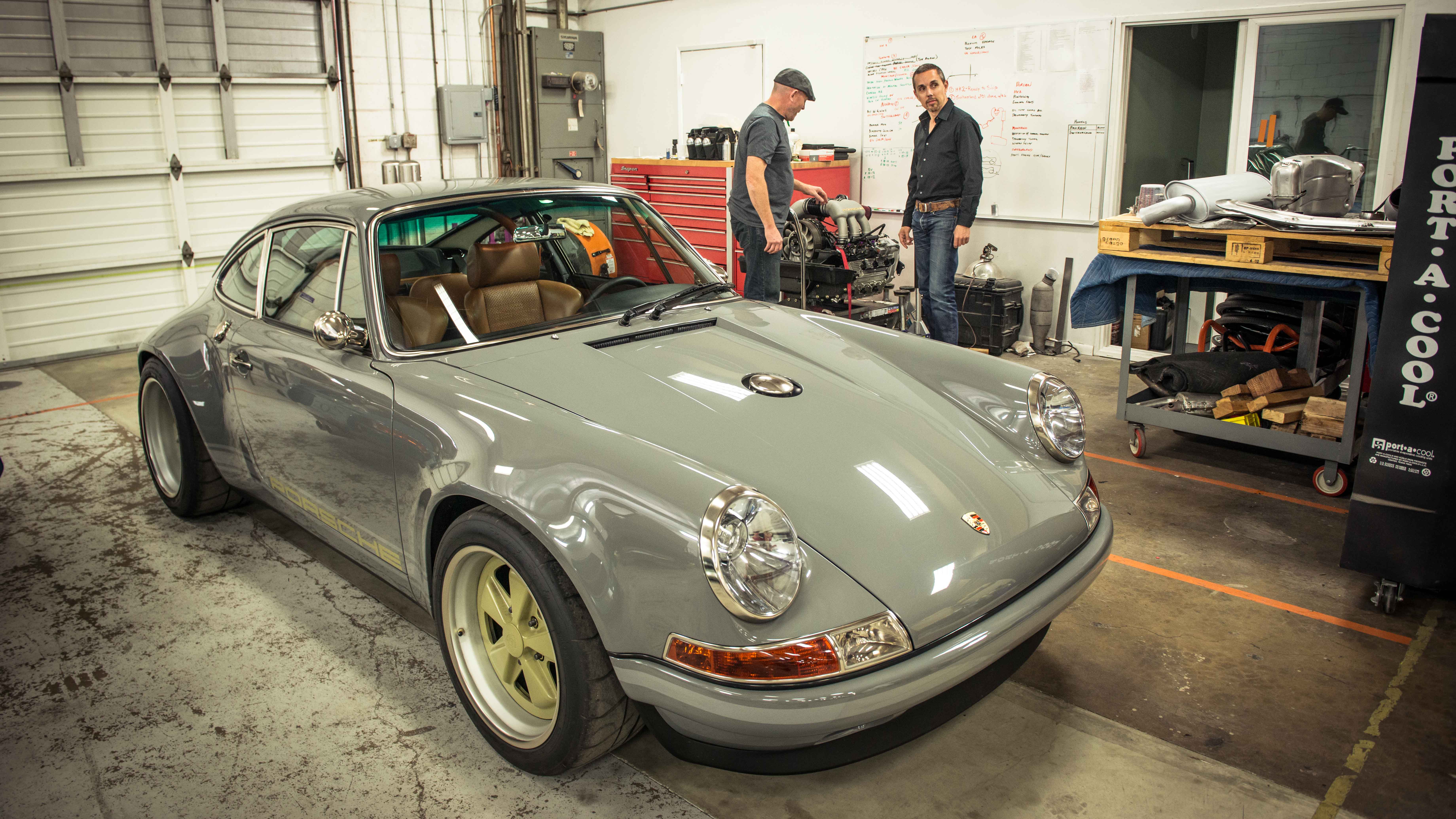 970 Car Modification Shops In Bahrain  Latest