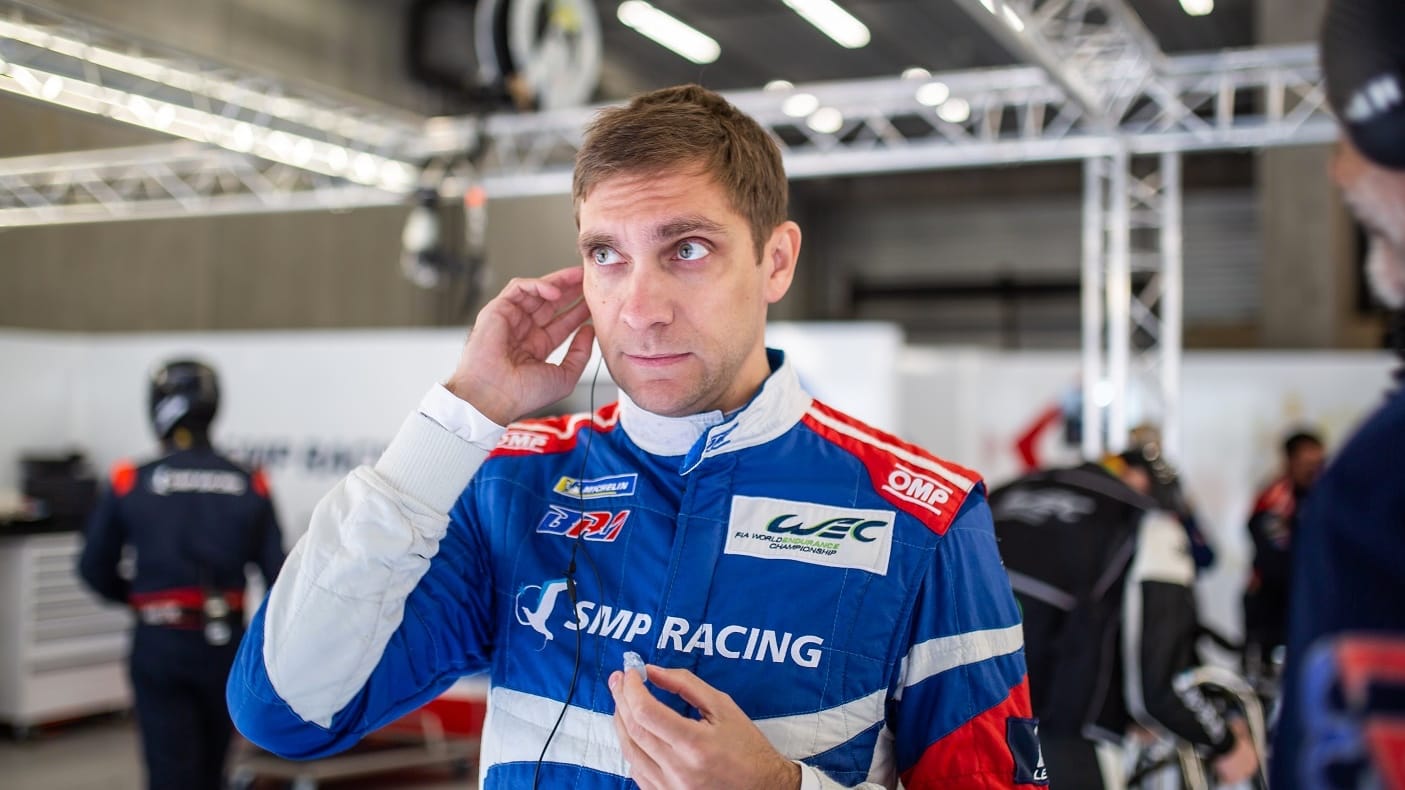 How did the ex-Formula 1 drivers fare at Le Mans? | Top Gear