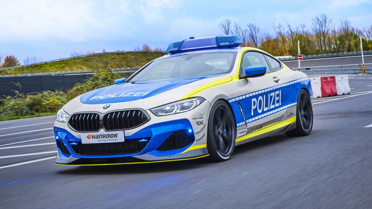 gta 5 german police car gta 5 german police car