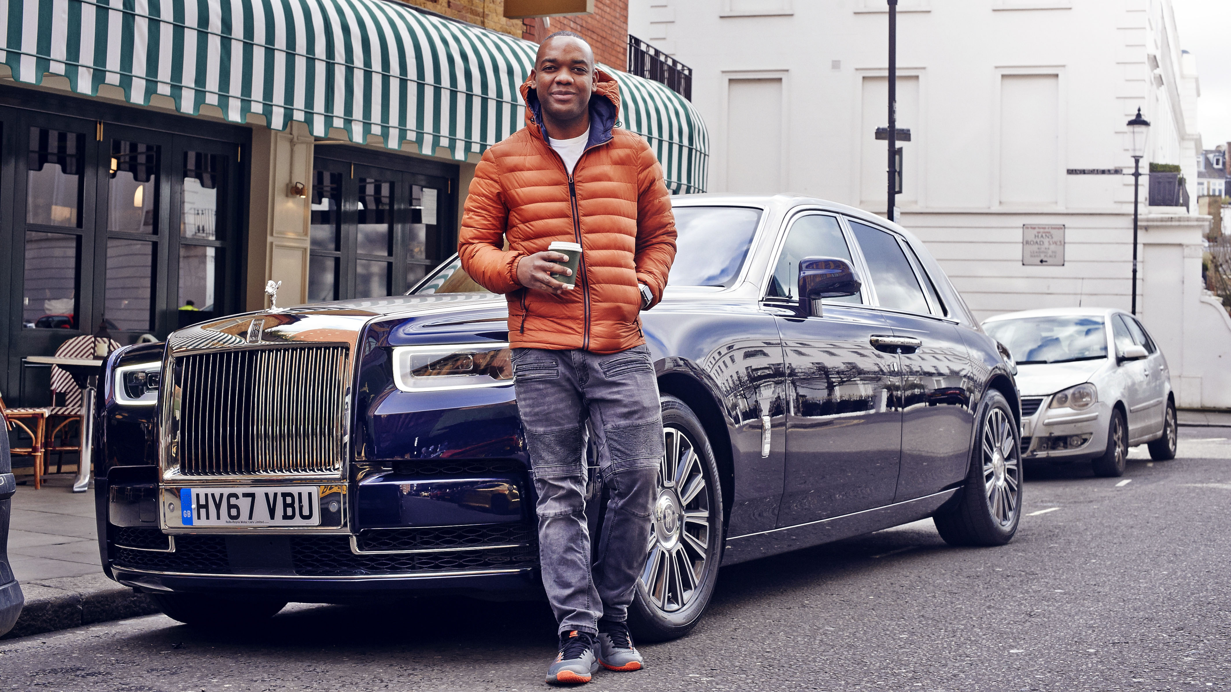 My s class hunters. My s class hunters манга. Сун хёндже/хан юджин фанфик. My s class hunters tomboys. Сун хен джи и хан юджин.