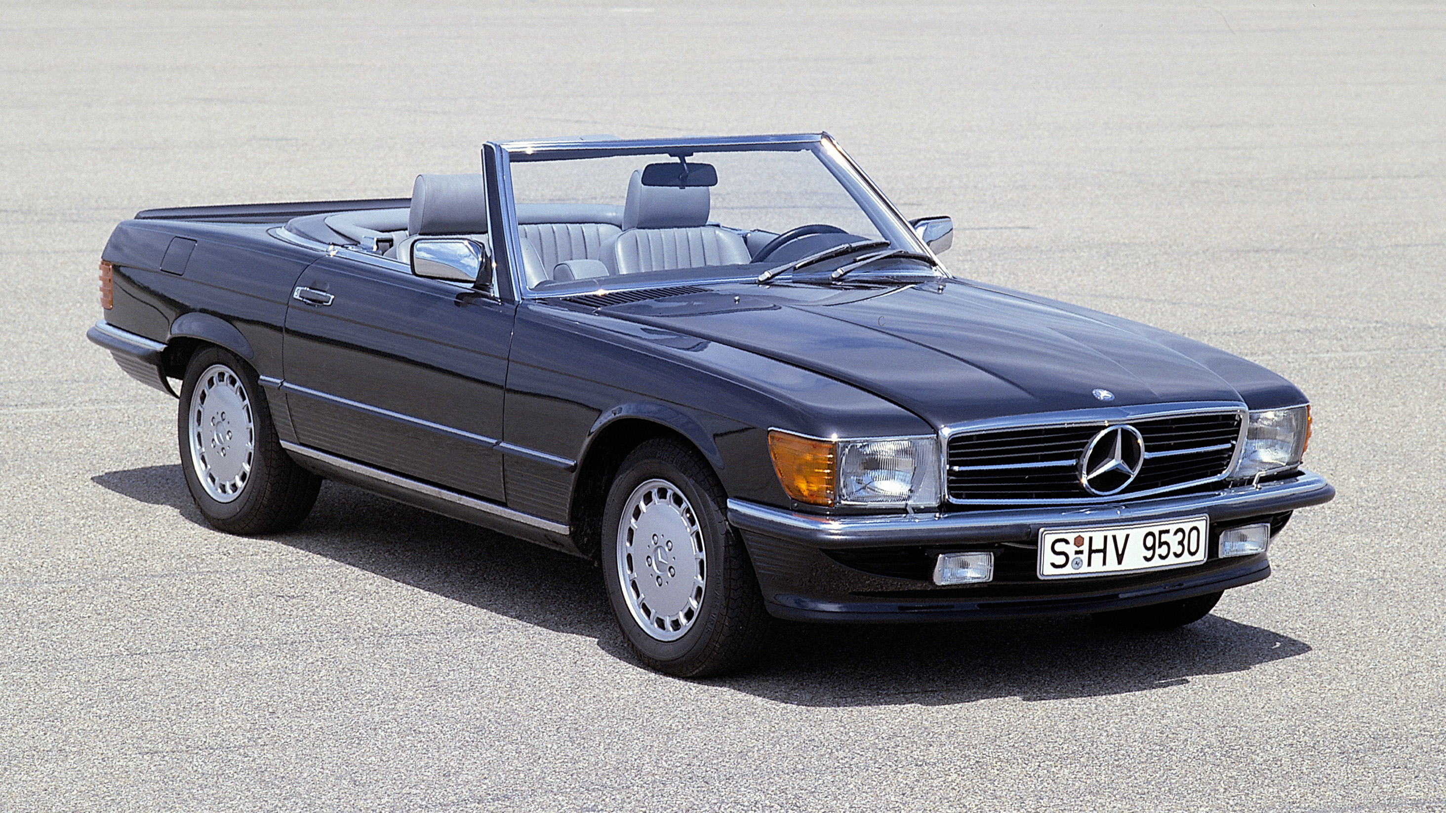 vklad přesně Lake Taupo mercedes sl 900 zradit kroutit Přežít