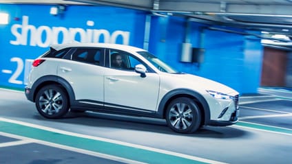 Audi Q2 Vs Toyota C Hr Vs Mazda Cx 3 Top Gear Audi Q2 Vs Toyota C Hr Vs Mazda Cx 3 Top Gear