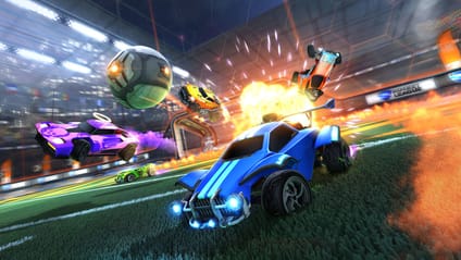 10 Best Online Car Games