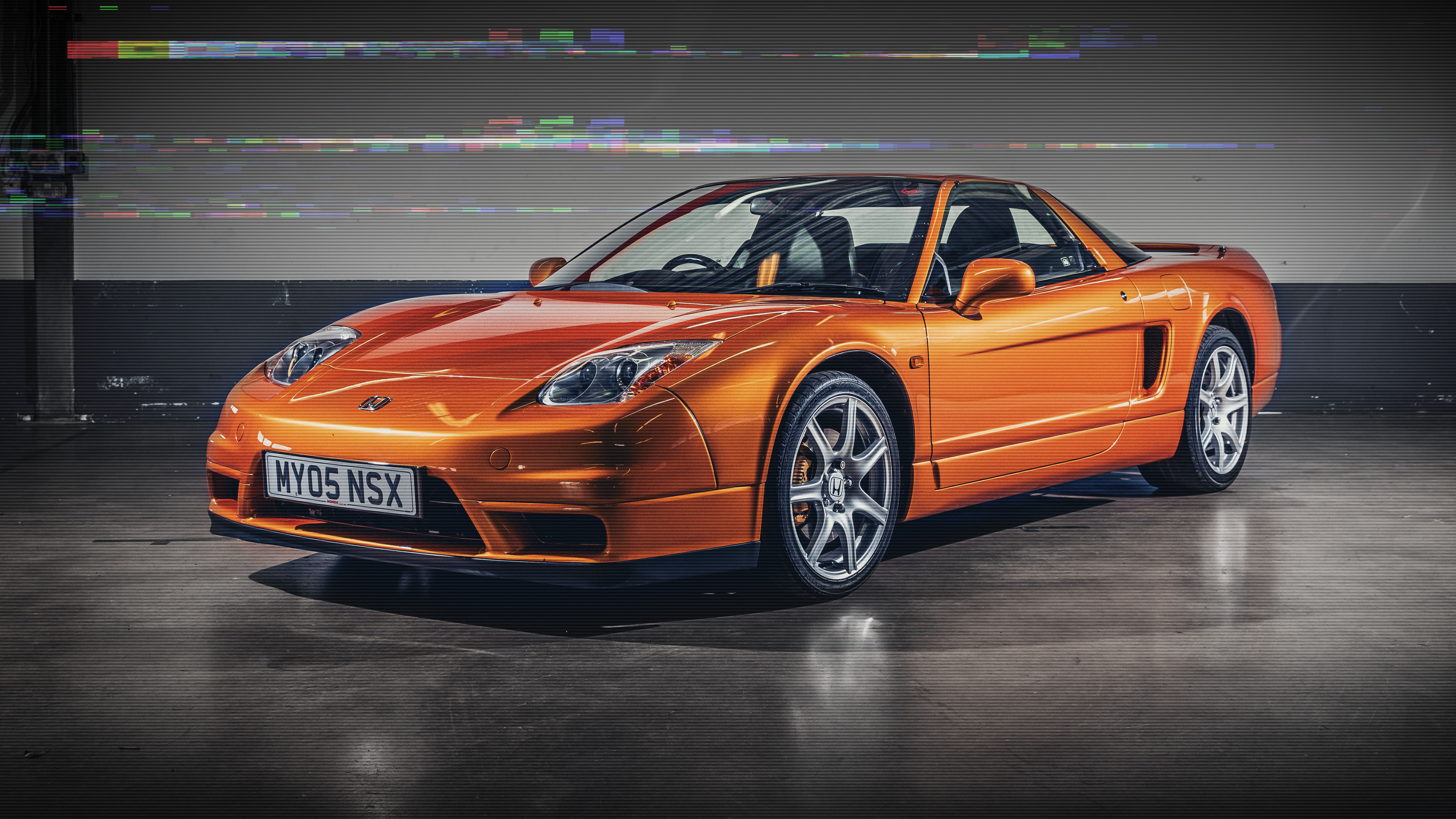 These are 10 of the best Japanese performance cars | Top Gear, image size:5617x3160