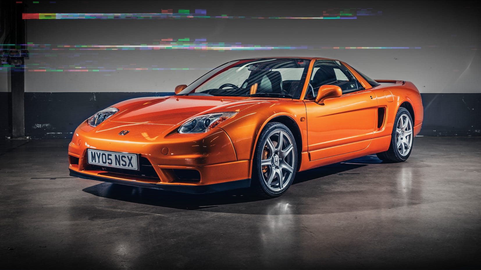 These are 10 of the best Japanese performance cars Top Gear