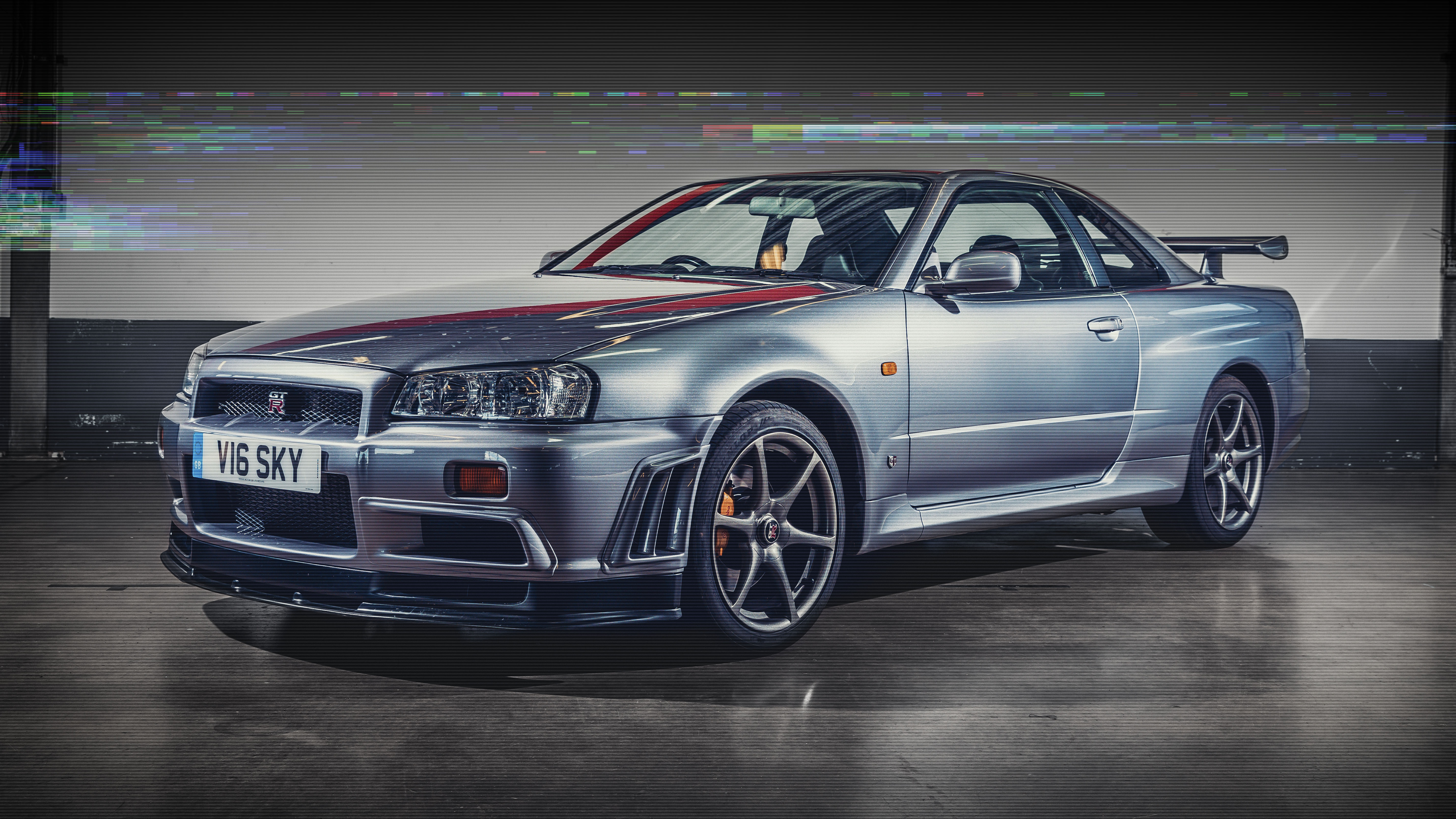 Best Japanese Cars in 2026 | U.S. News, image size:5719x3217