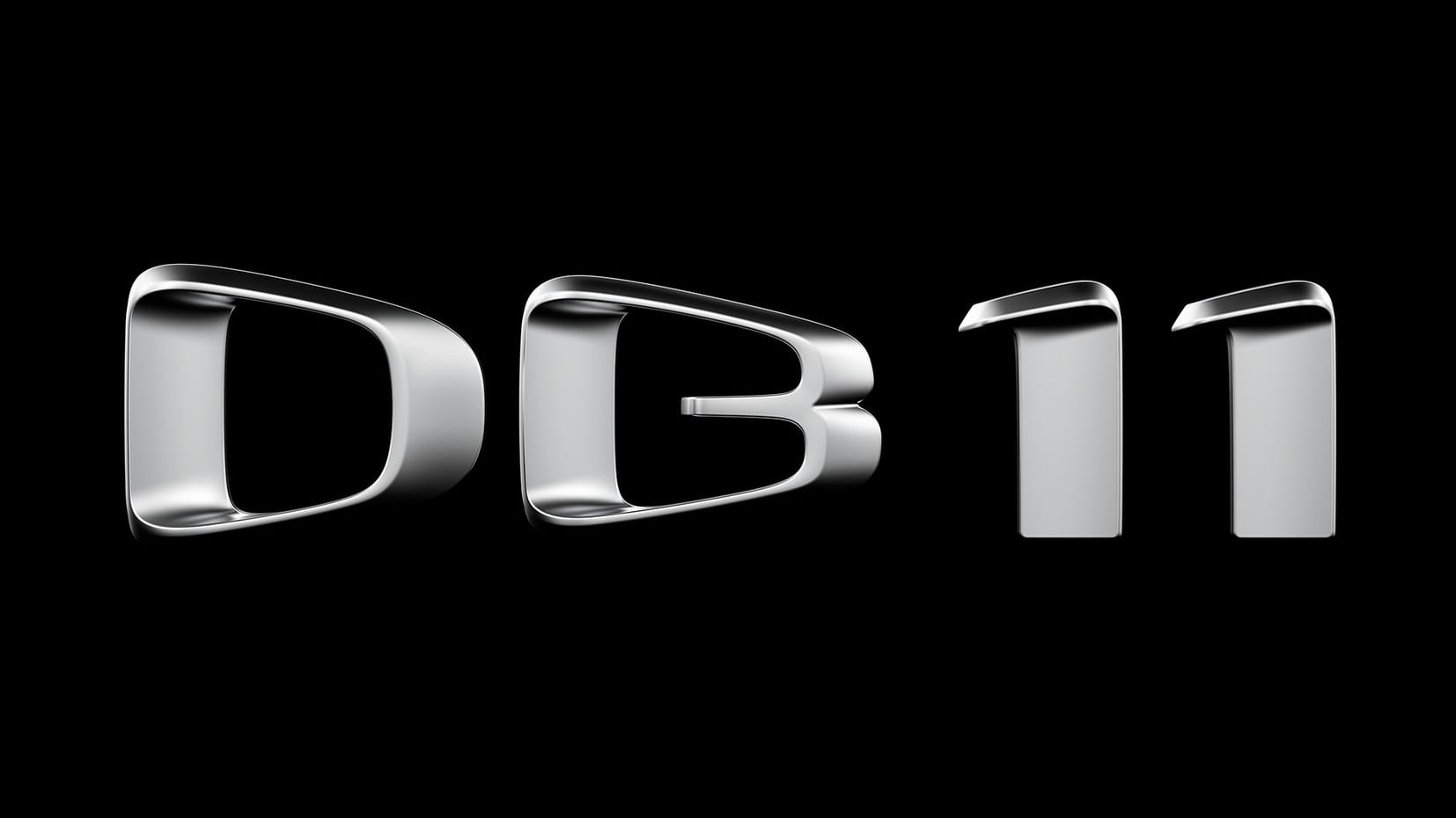 Here are ten cars we're looking forward to in 2016 | Top Gear