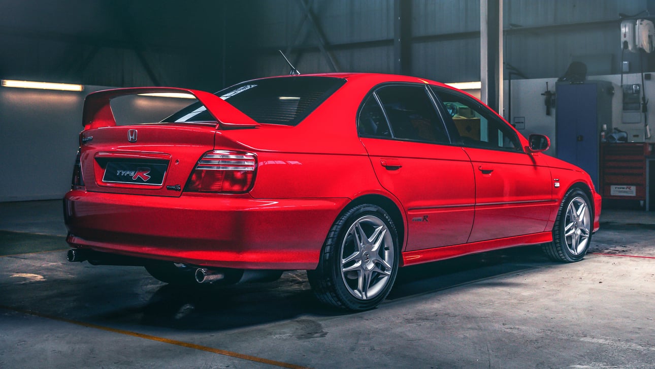 Eight slightly more alternative cars for new drivers | Top Gear